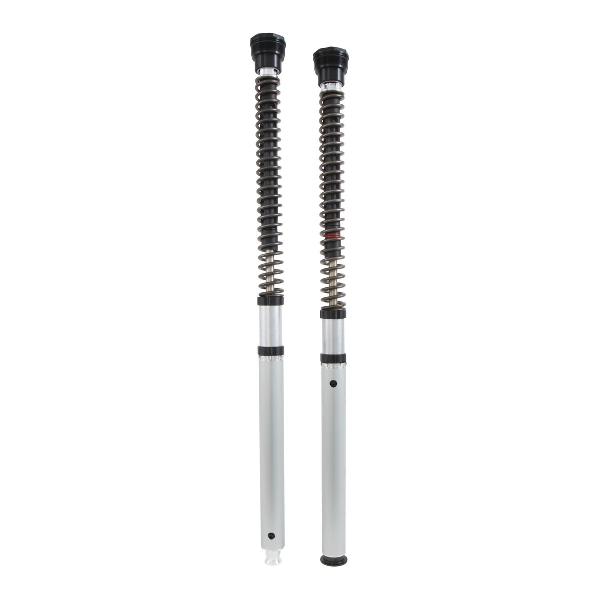 Öhlins, NIX30 Street front fork cartridge kit. FLSB