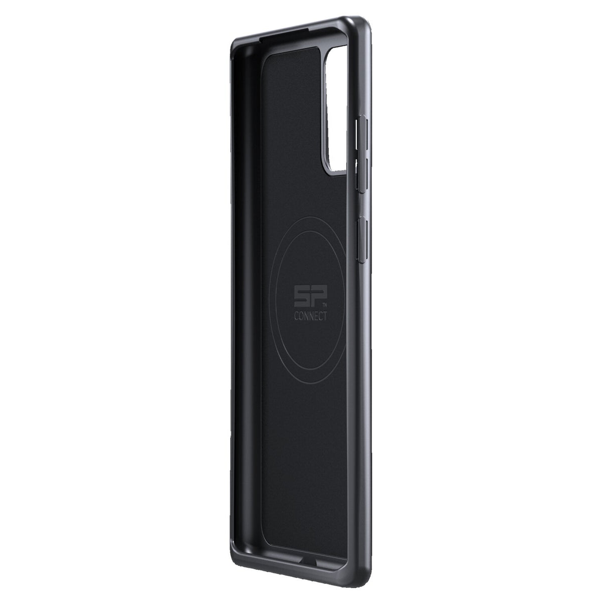 SP Connect™, Phone Case SPC+ S20+