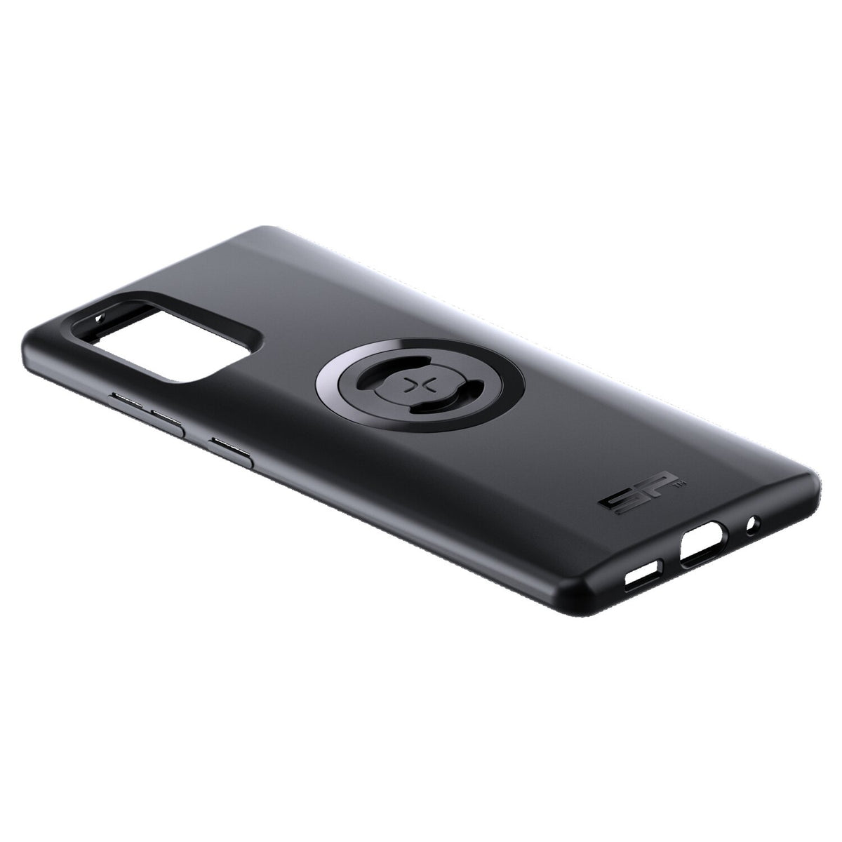 SP Connect™, Phone Case SPC+ S20+