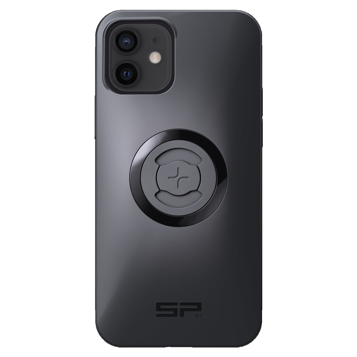 SP Connect™, Phone Case SPC+ iPhone 12 Pro/12