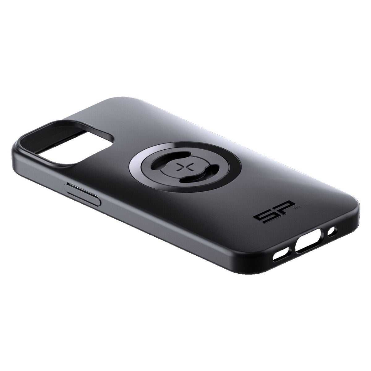SP Connect™, Phone Case SPC+ iPhone 13 mini/12 mini