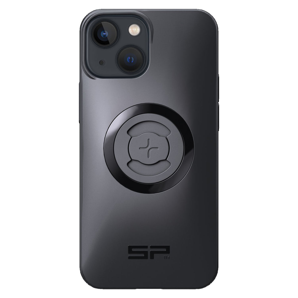 SP Connect™, Phone Case SPC+ iPhone 13 mini/12 mini