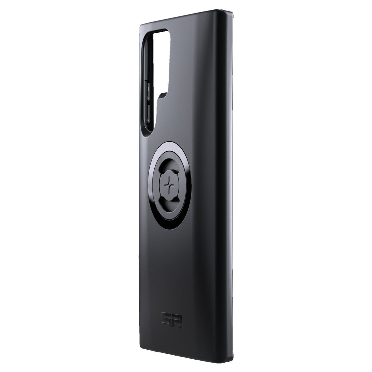 SP Connect™, Phone Case SPC+ S22 Ultra
