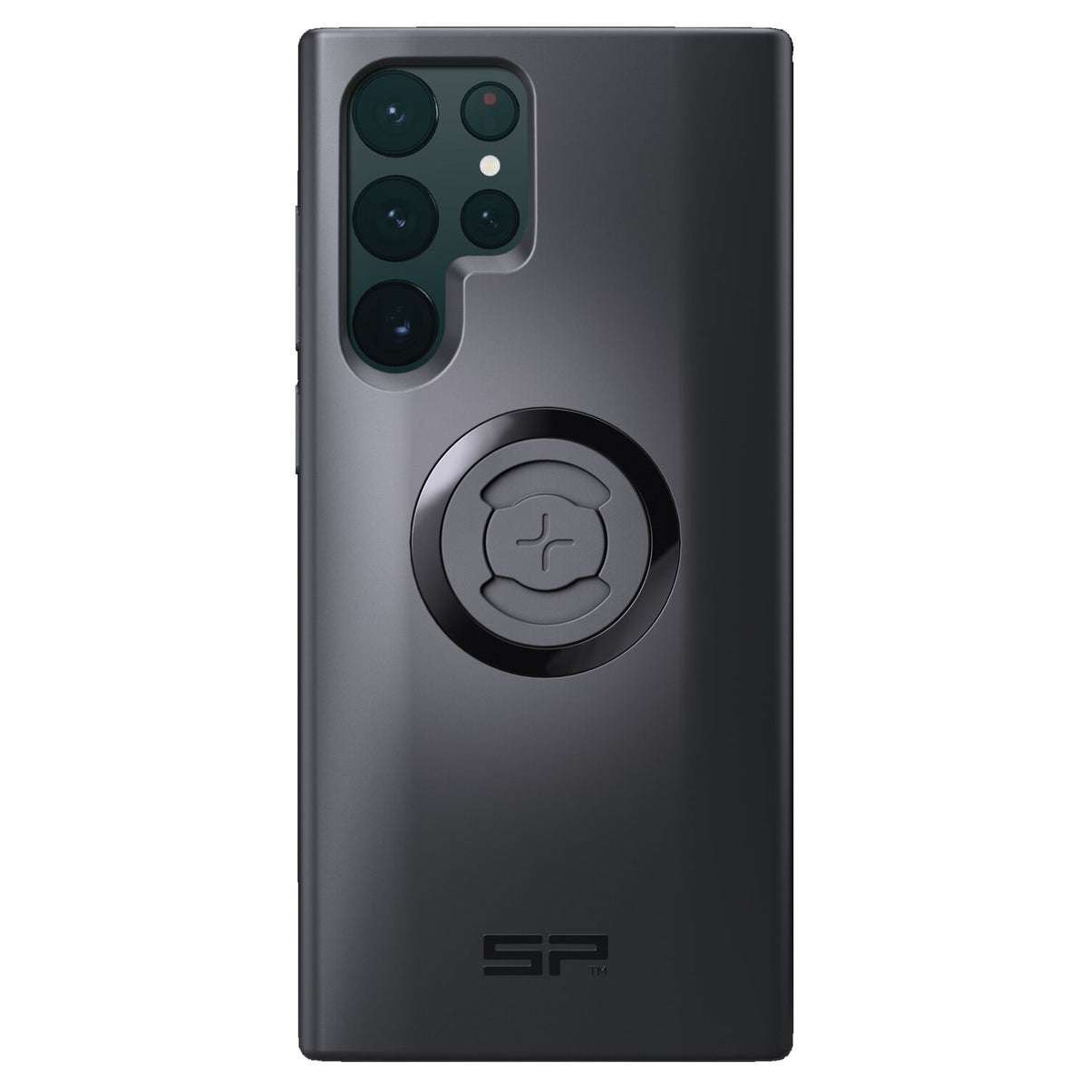 SP Connect™, Phone Case SPC+ S22 Ultra