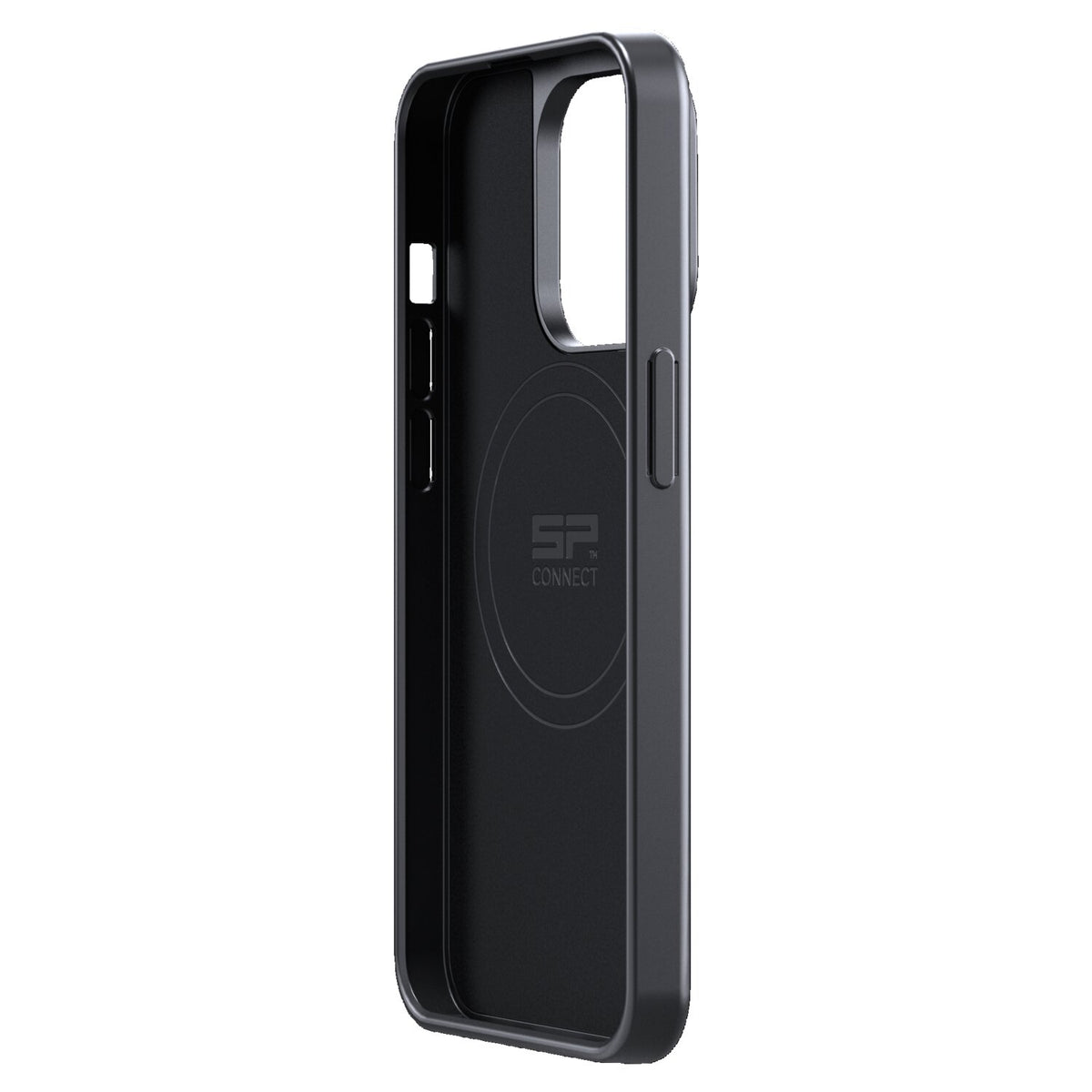 SP Connect™, Phone Case SPC+ iPhone 14 Pro