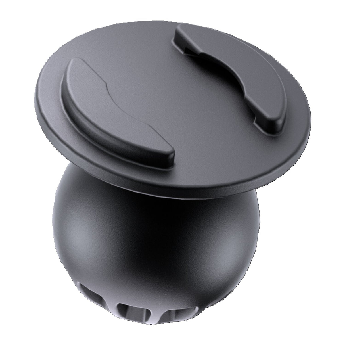 SP Connect™, Head SPC+ Adhesive Pro adapter