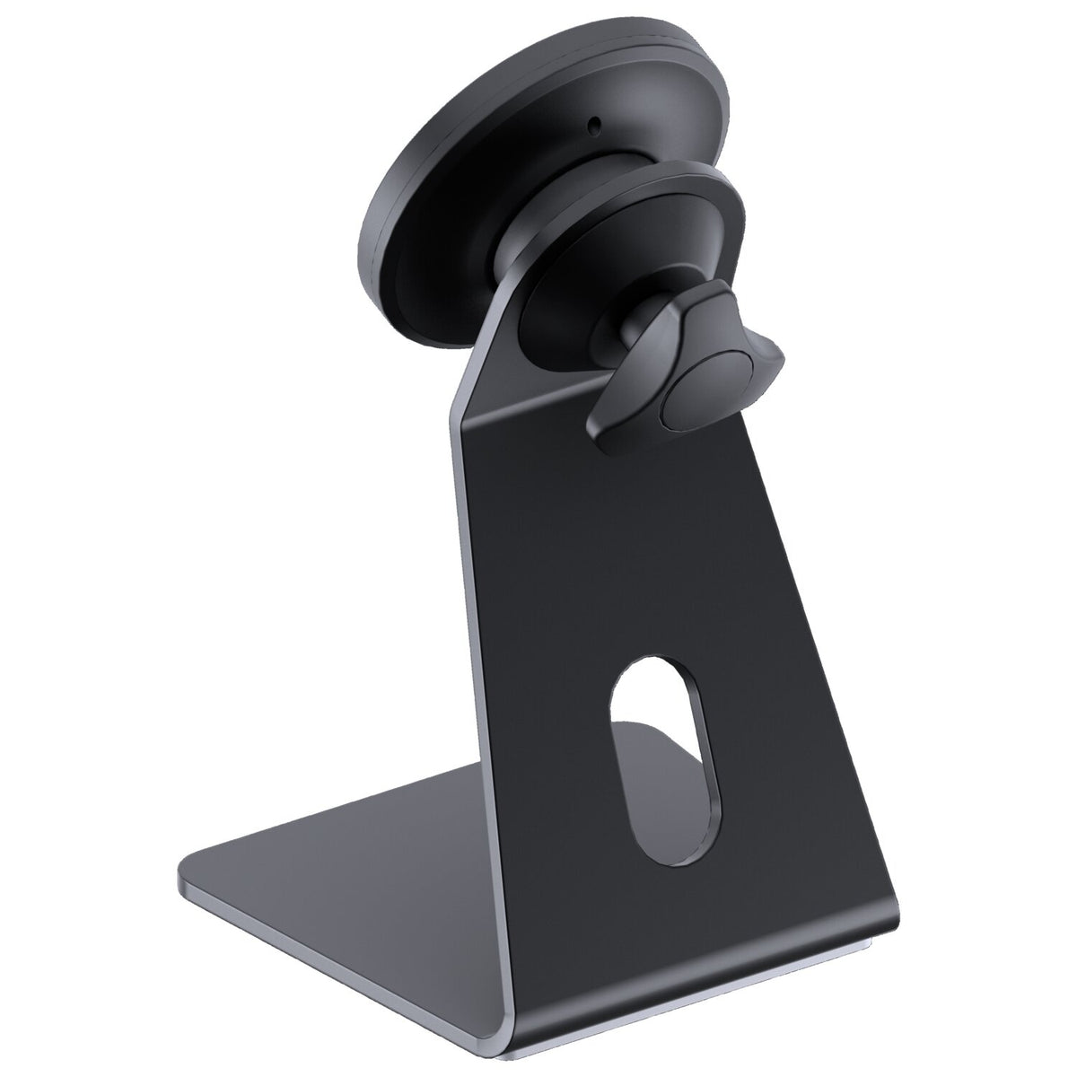 SP Connect™, Charging Office Stand phone case holder SPC+