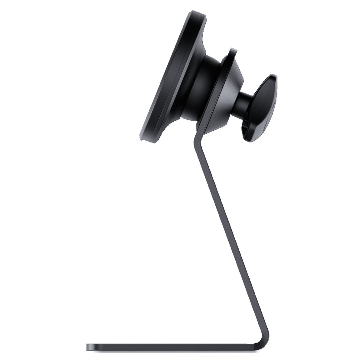 SP Connect™, Charging Office Stand phone case holder SPC+