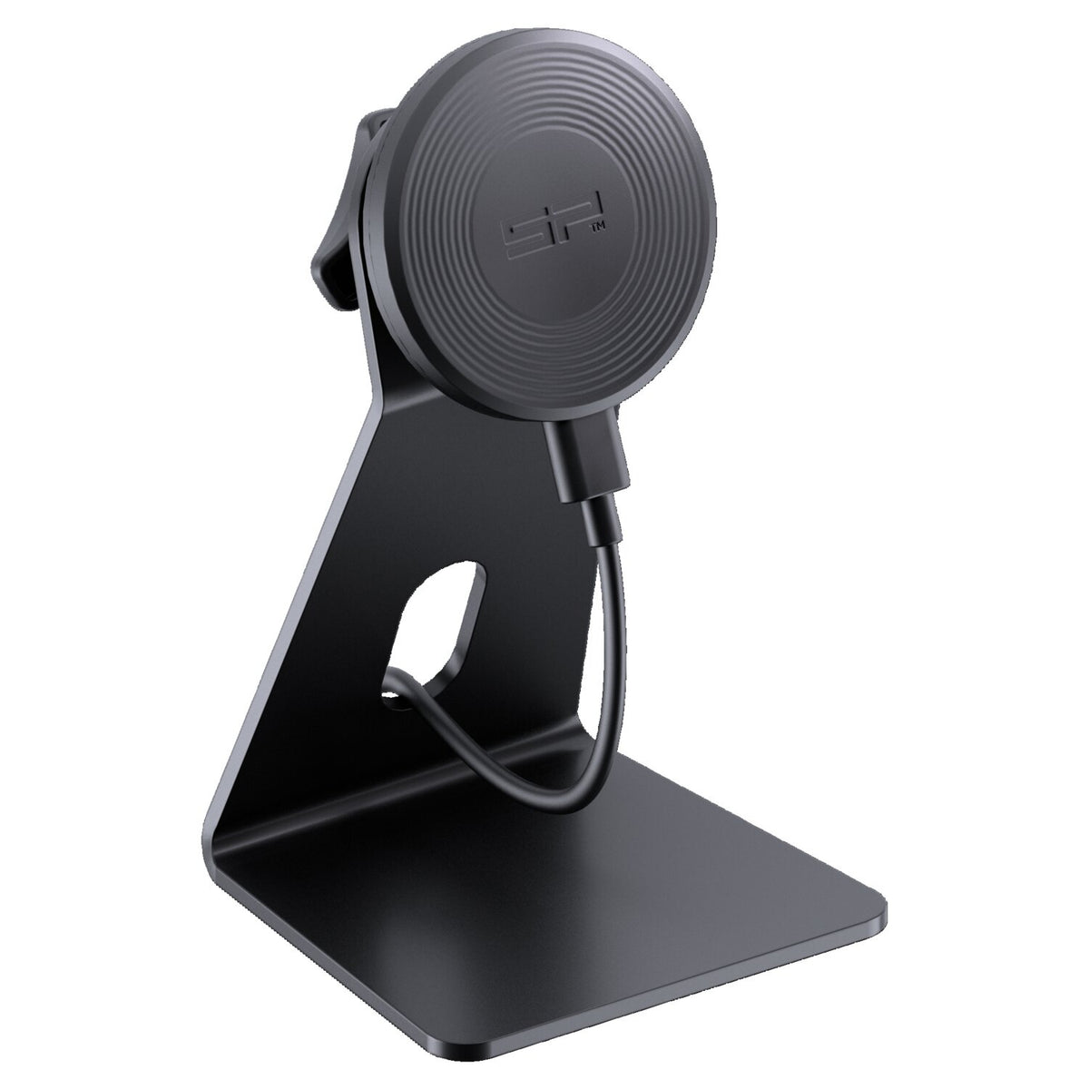 SP Connect™, Charging Office Stand phone case holder SPC+