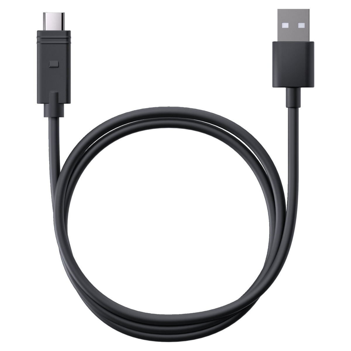 SP Connect™, Cable USB-A SPC+