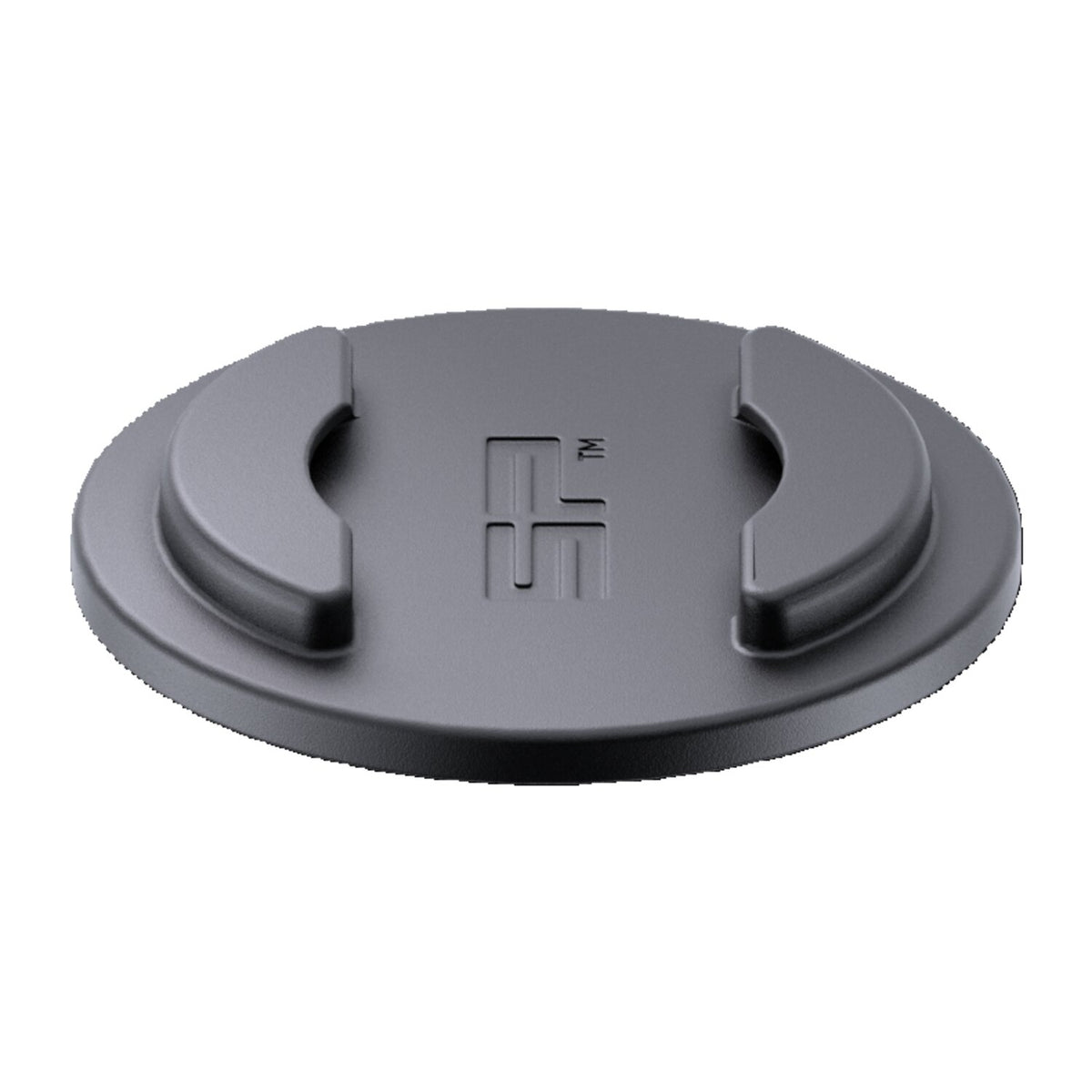 SP Connect™, Magnetic Adhesive Kit SPC+