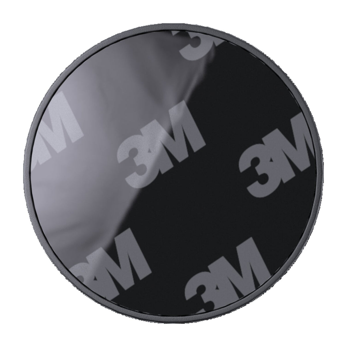 SP Connect™, Magnetic Adhesive Kit SPC+