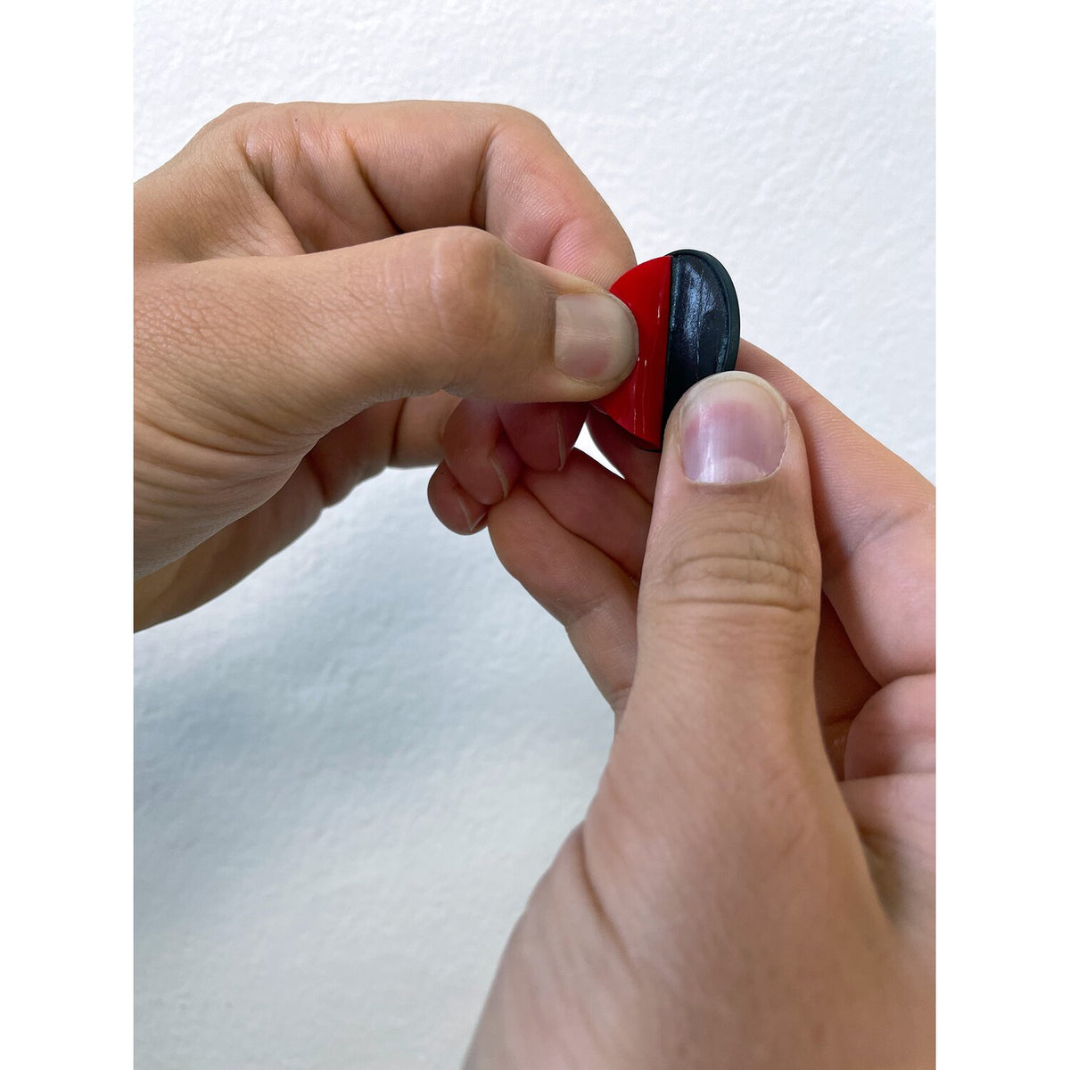 SP Connect™, Magnetic Adhesive Kit SPC+