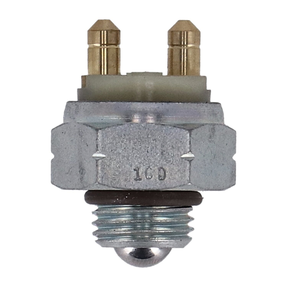 JIMS, neutral switch transmission