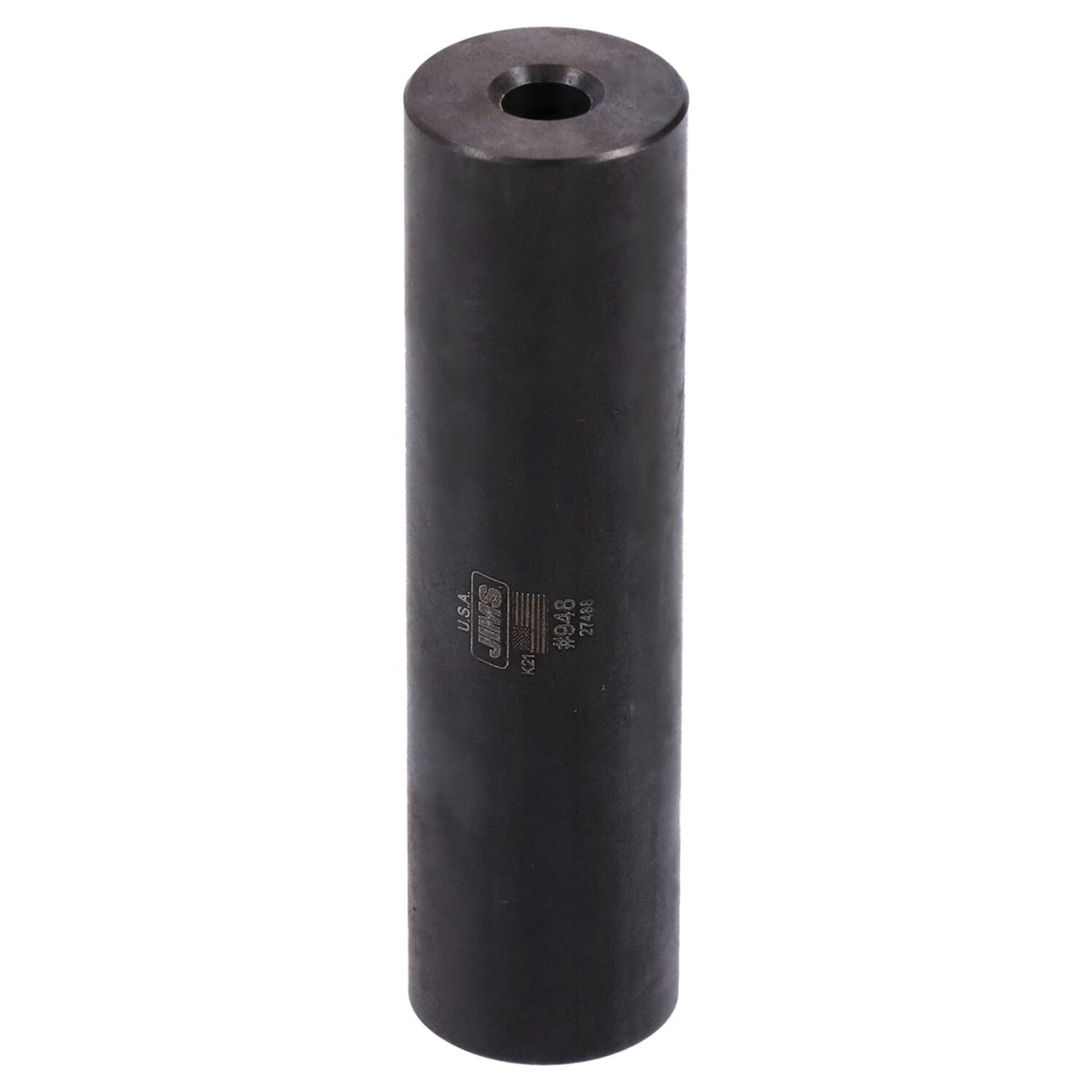 JIMS, valve guide seal installer tool