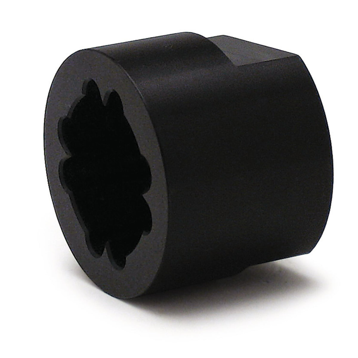 JIMS, flywheel holder tool
