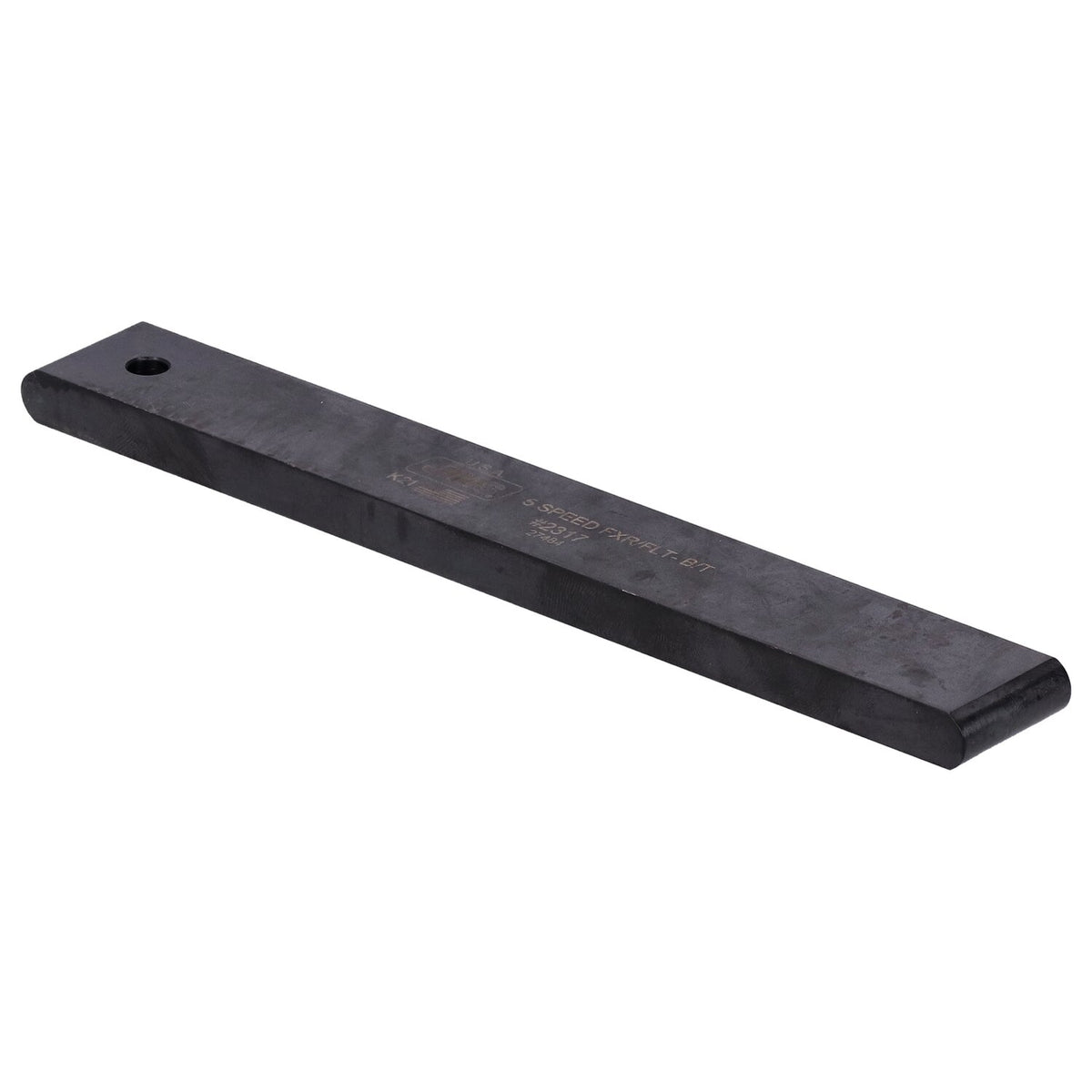 JIMS, primary drive lock tool