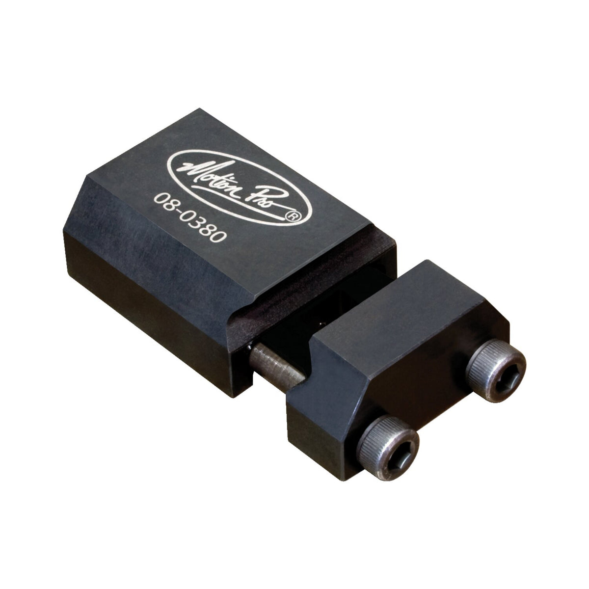 Motion Pro, adjustable torque wrench adapter