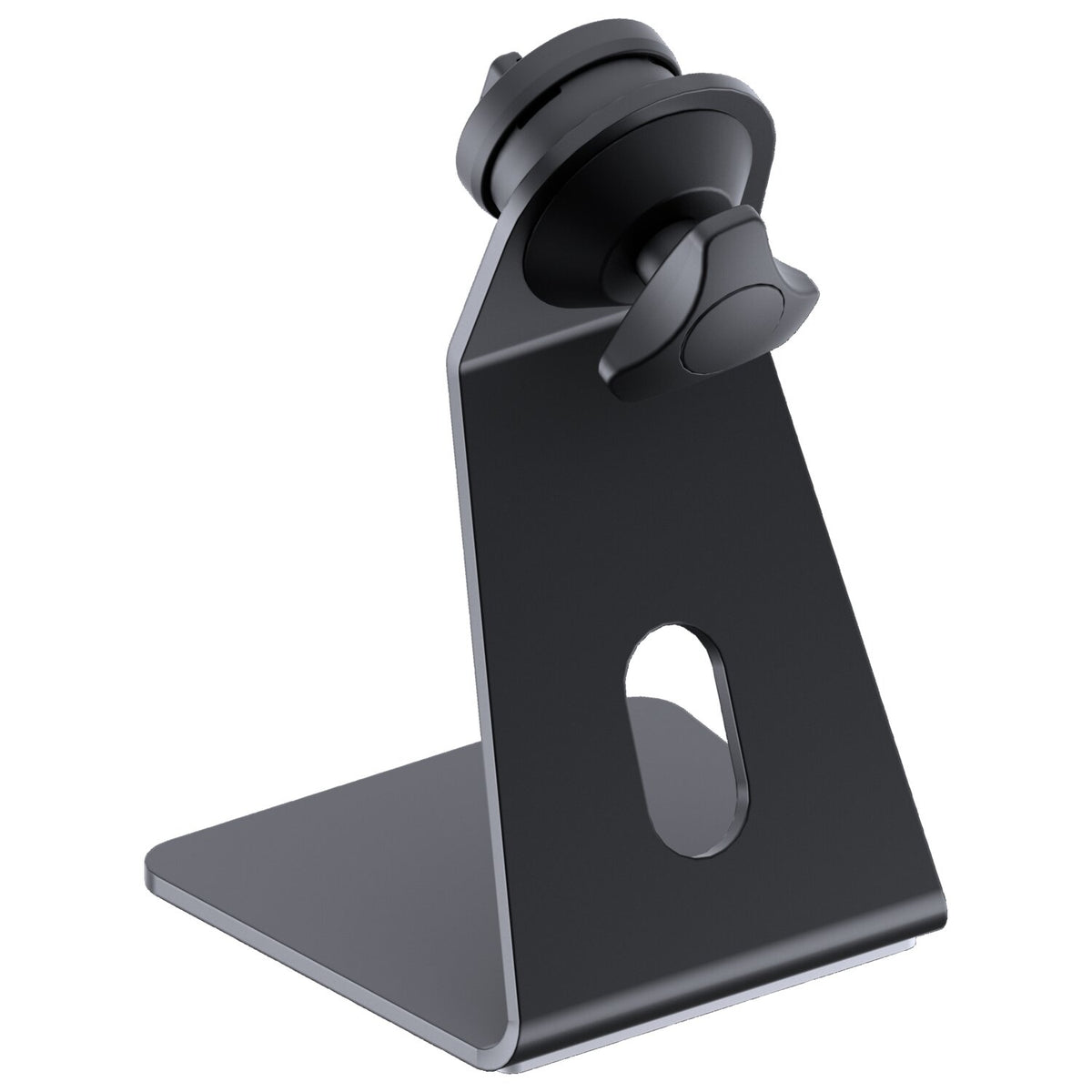 SP Connect™, Office Stand SPC/SPC+