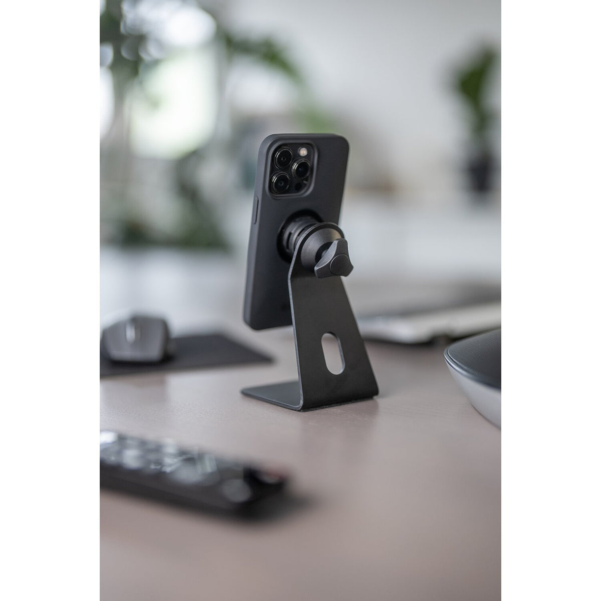 SP Connect™, Office Stand SPC/SPC+