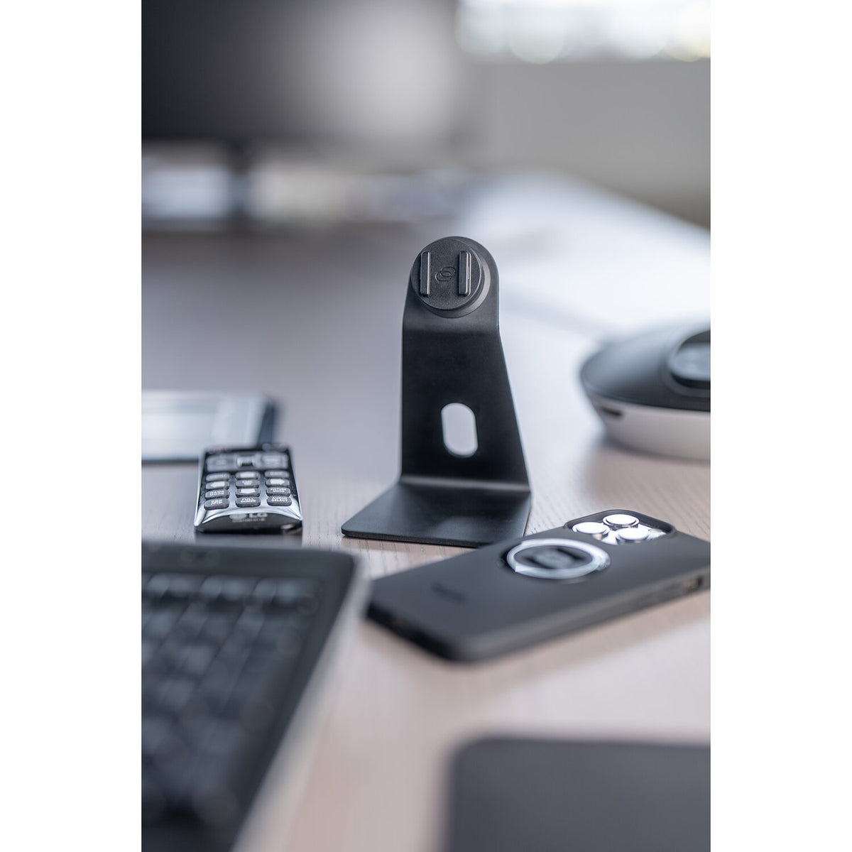 SP Connect™, Office Stand SPC/SPC+