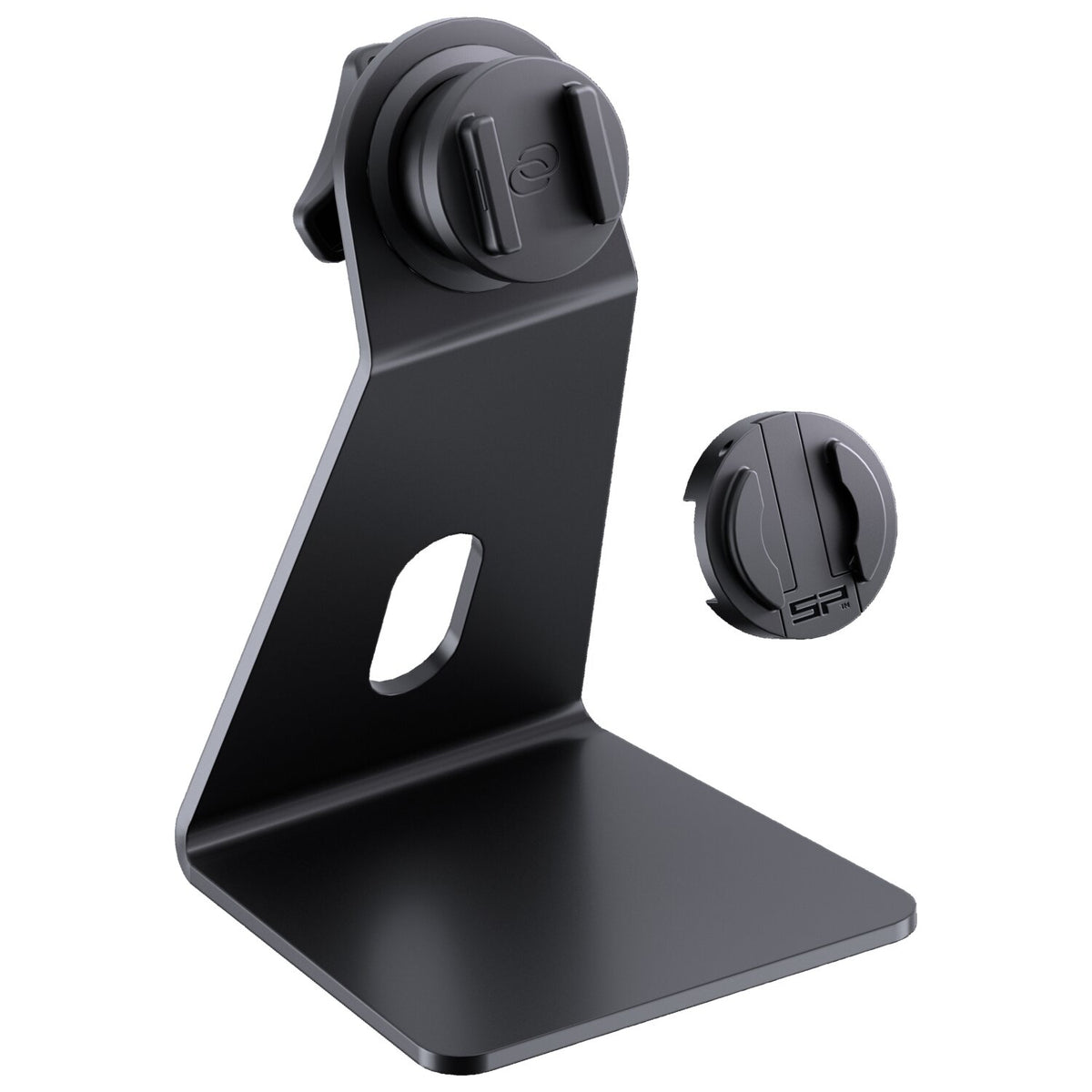 SP Connect™, Office Stand SPC/SPC+