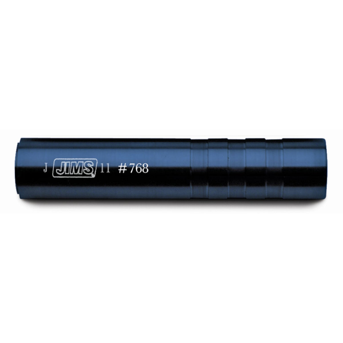 JIMS, 5-sp shifter shaft seal installer