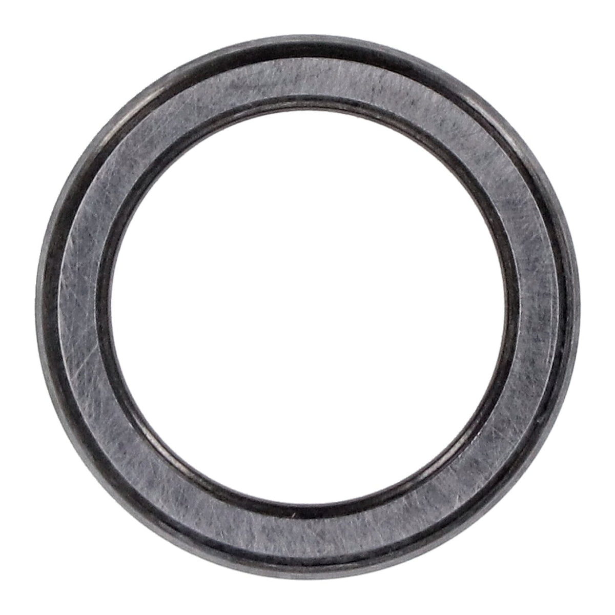 Sprocket shaft spacer. XL/XR Sportster
