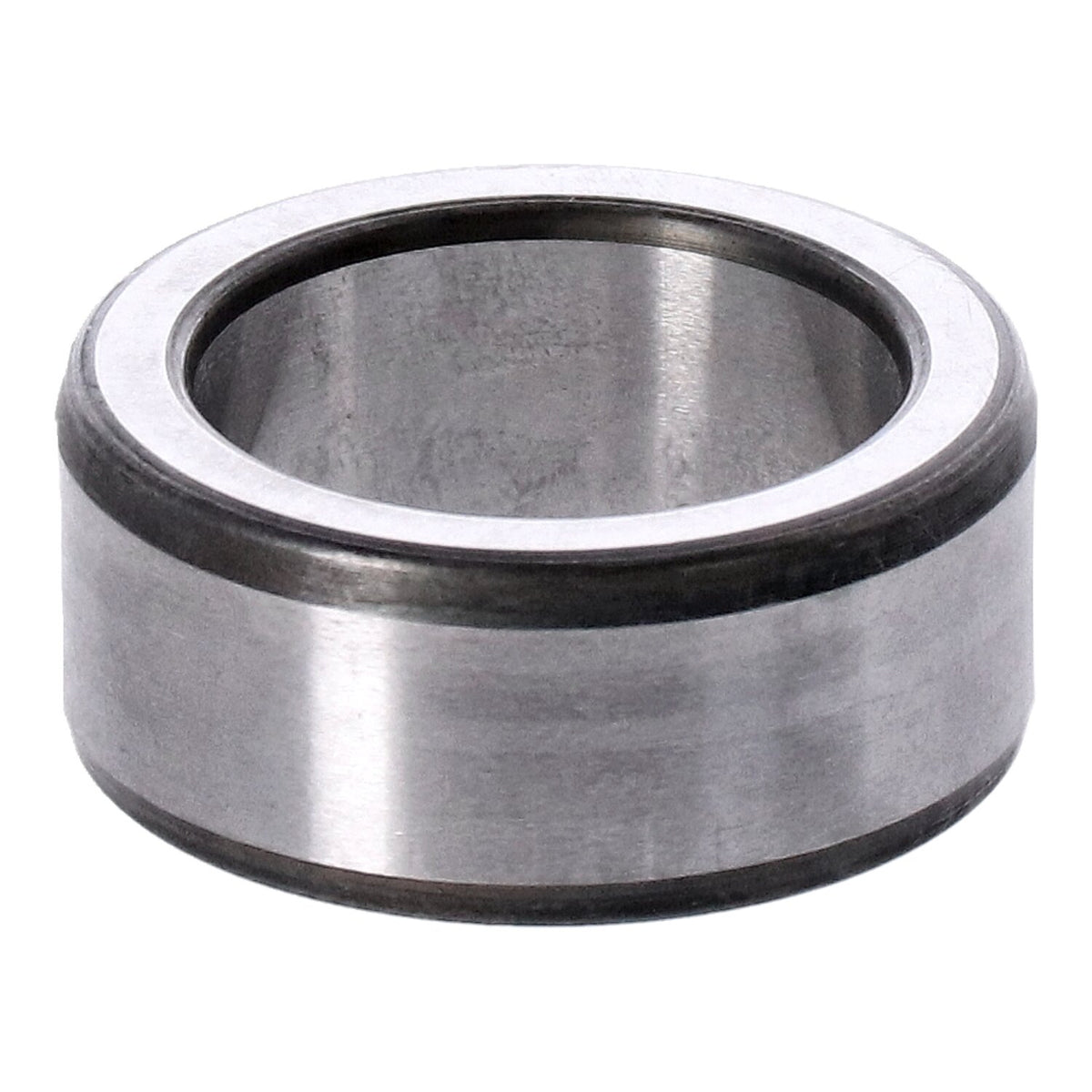 Sprocket shaft spacer. XL/XR Sportster