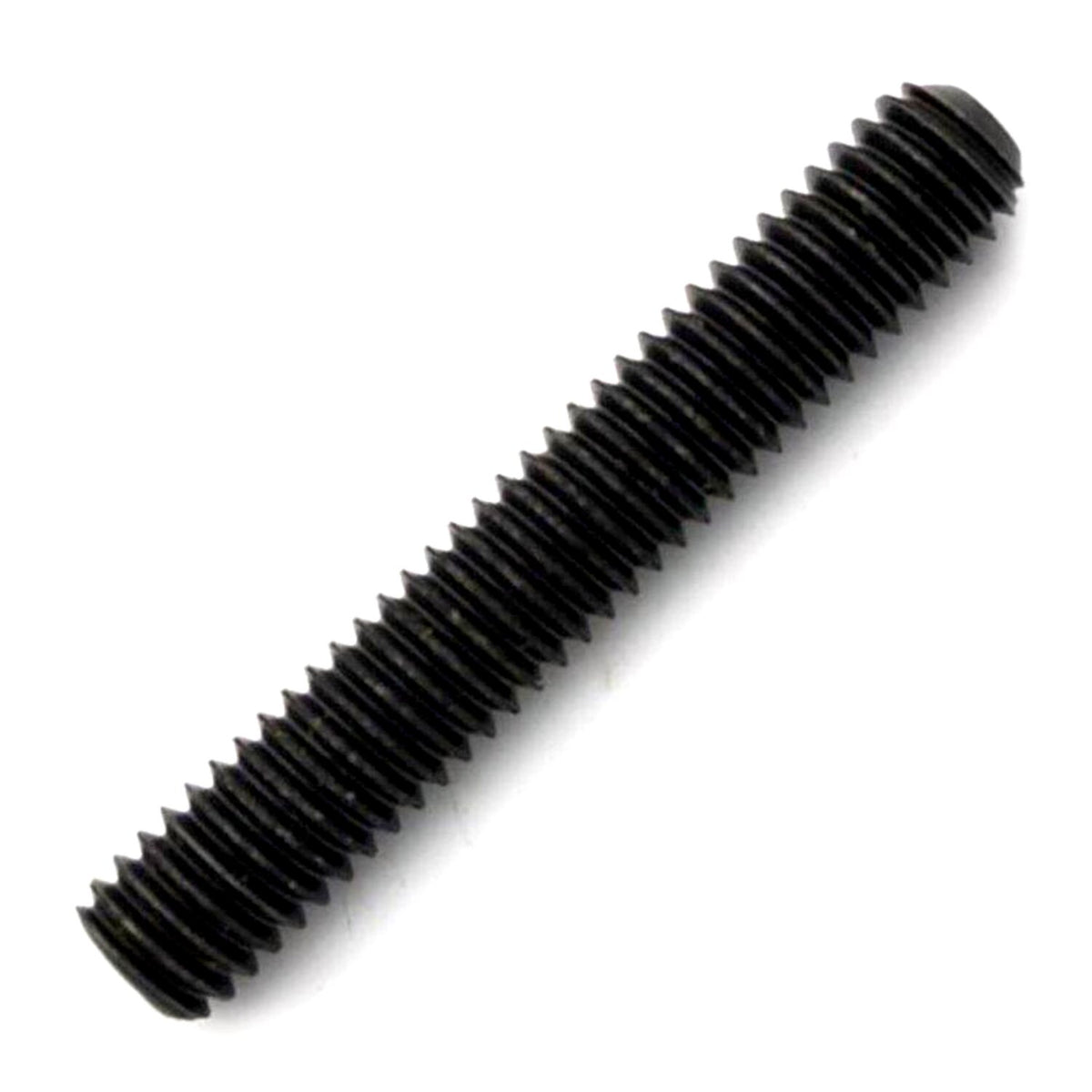 Adj. screw, prim. chain liner