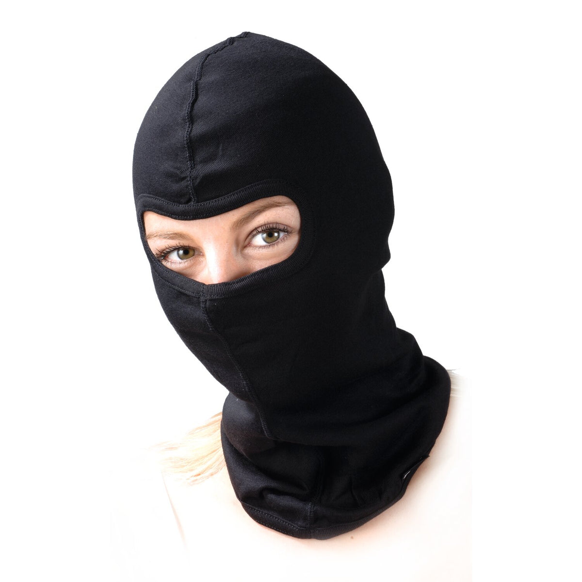 Bering Unite balaclava
