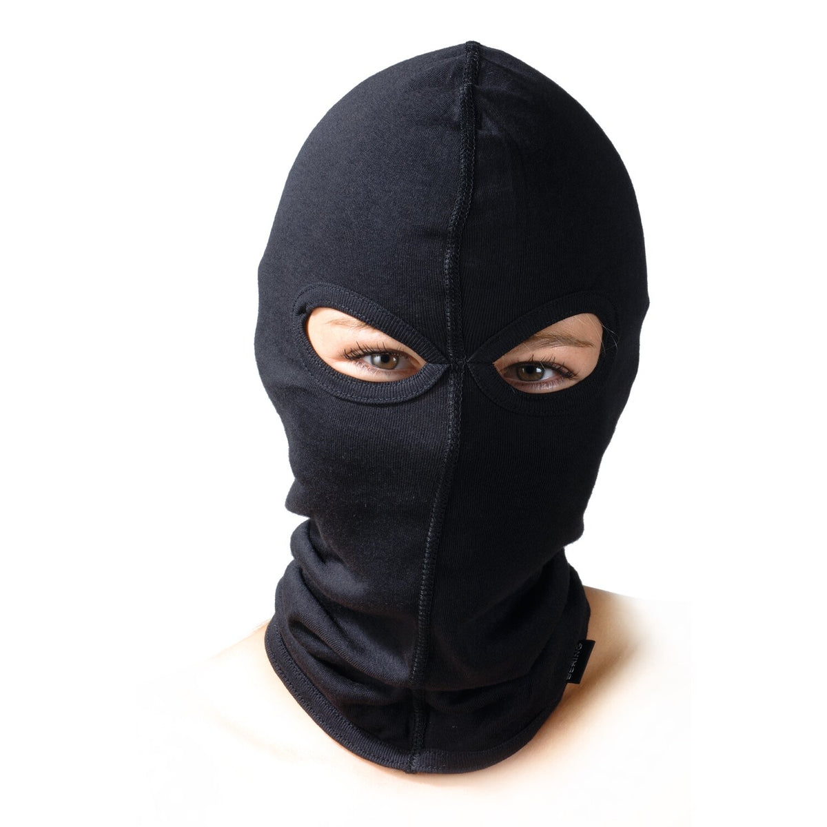 Bering Cotton Owl Balaclava