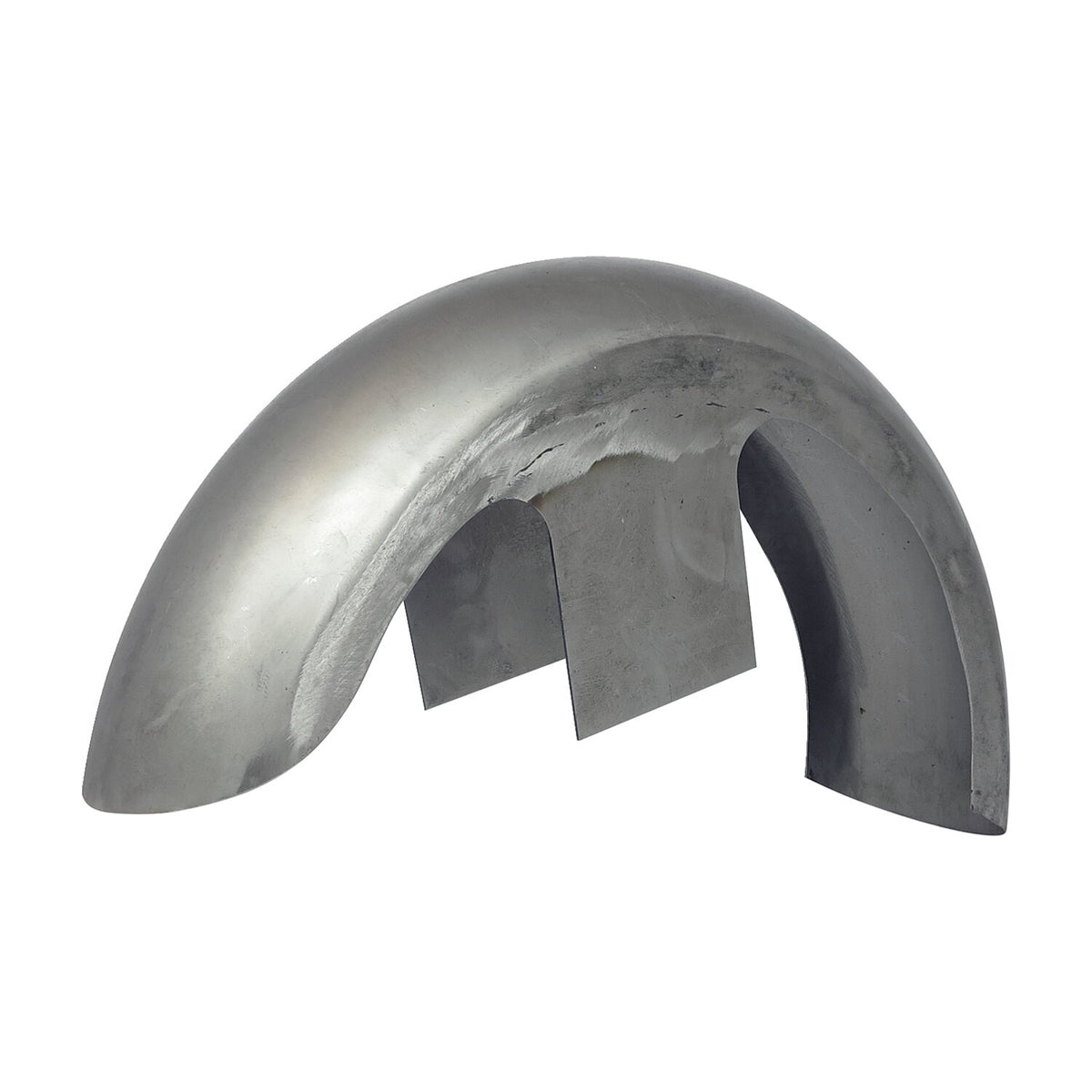 Penz, front fender. Snake. 150mm wide