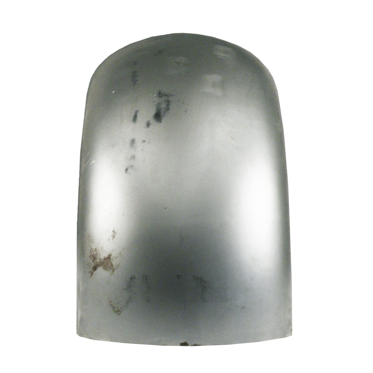 Penz, rear rigid frame fender. 240mm wide