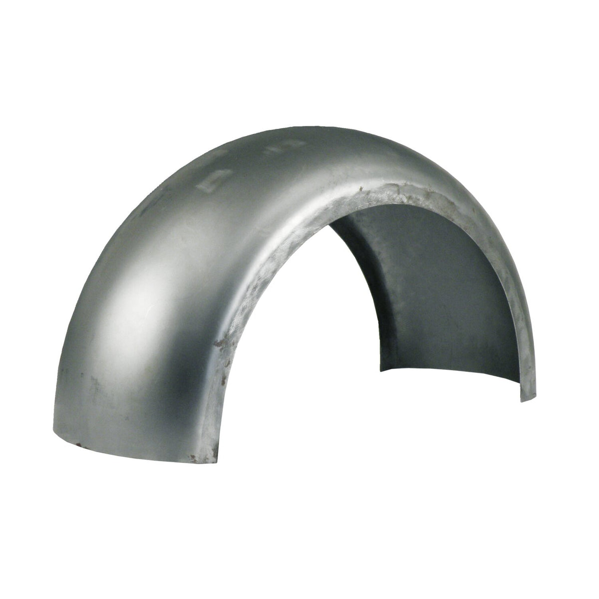 Penz, rear rigid frame fender. 240mm wide