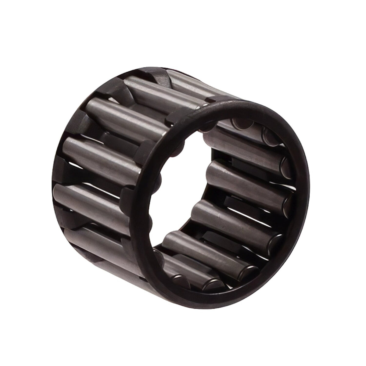 Pinion shaft bearing. Blue