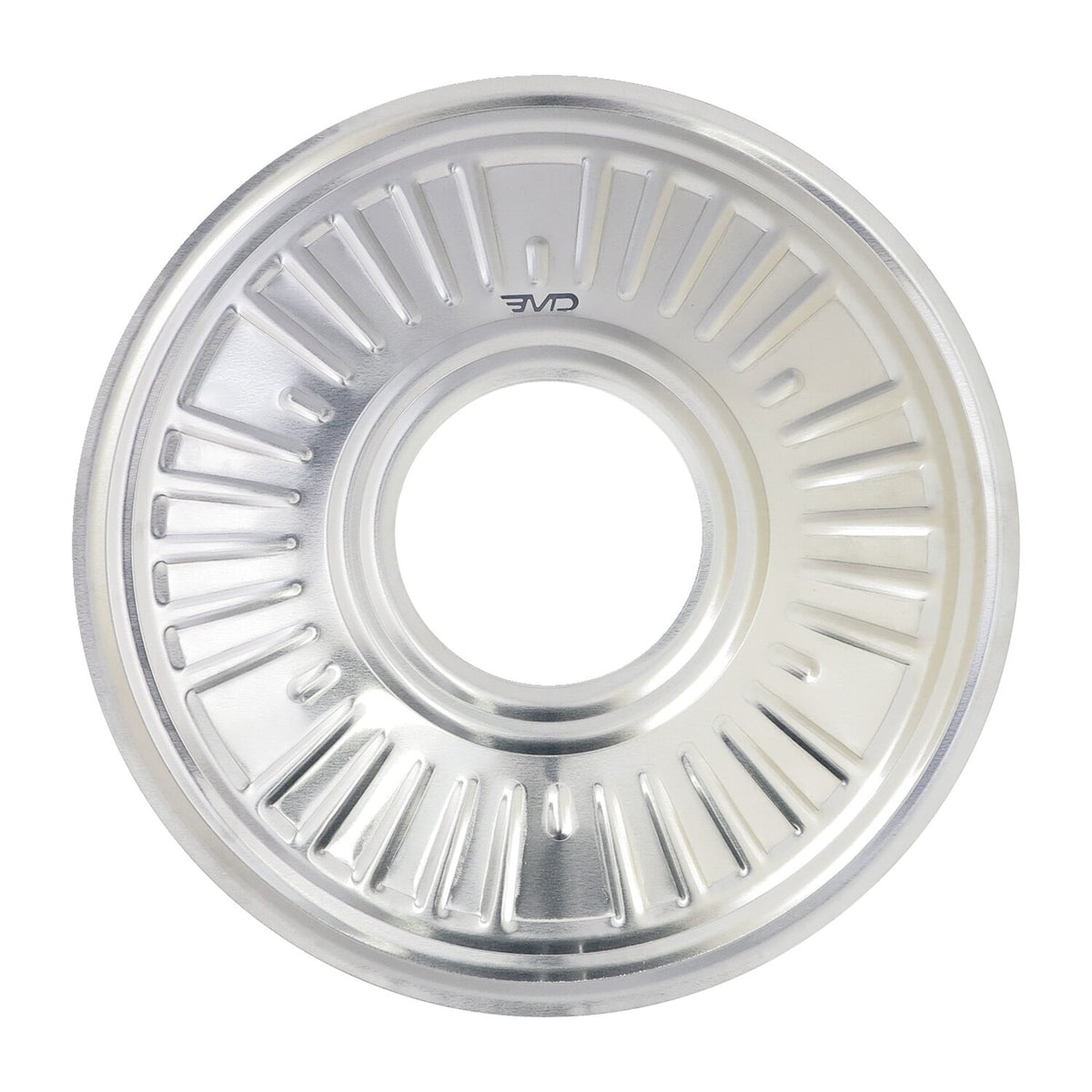 Emd wheel disc toy 17" raw