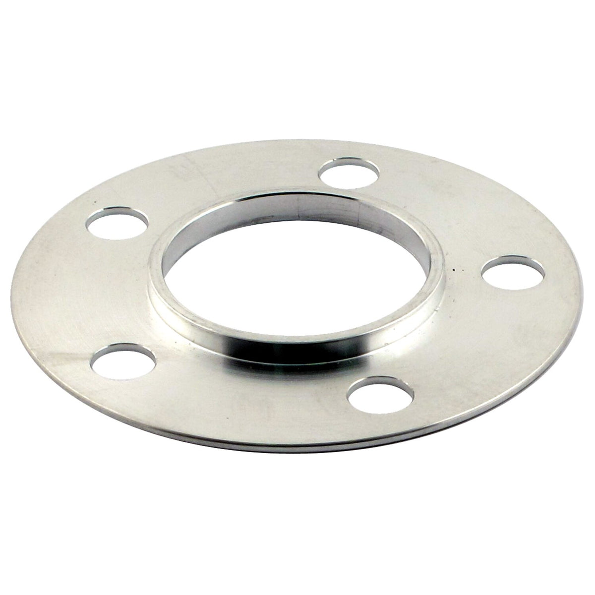 Cycle Visions rear wheel pulley adapter 1/12"