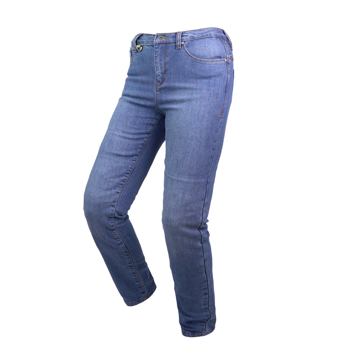 By City Bull jeans blue