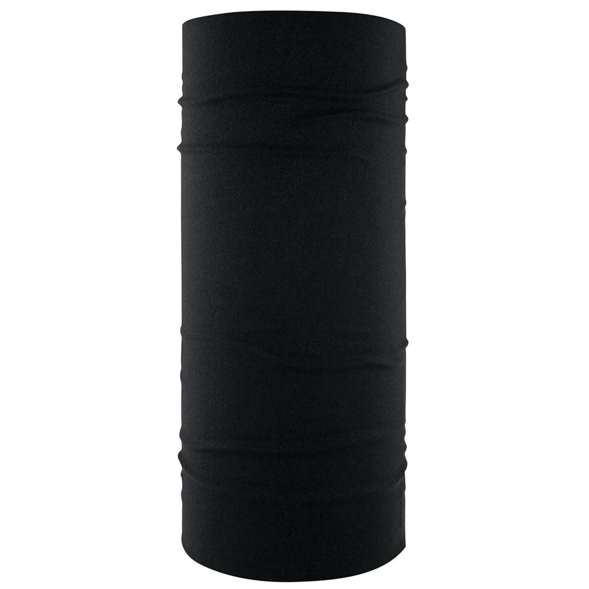 ZANheadgear Motley Tube polyester black