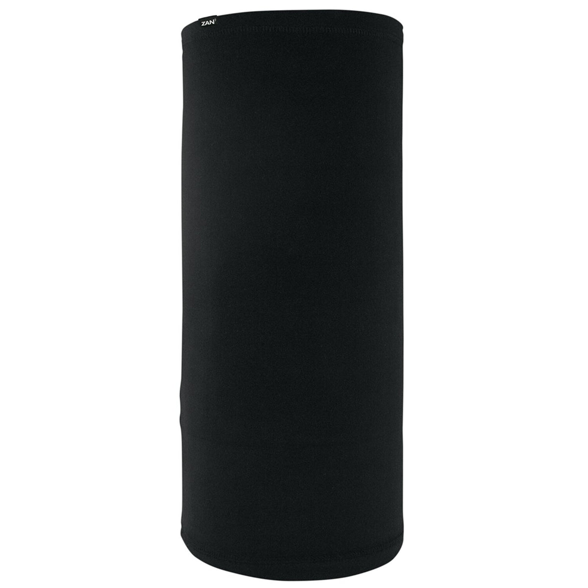 ZANheadgear Motley Tube sportflex black