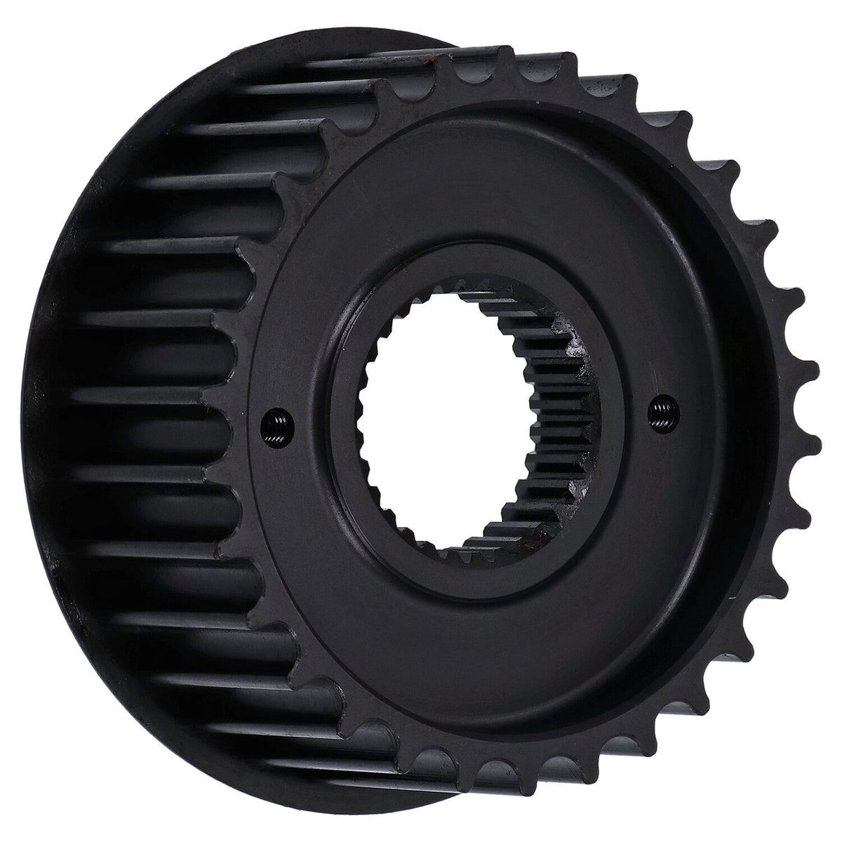 Andrews transm. Pulley, 30t