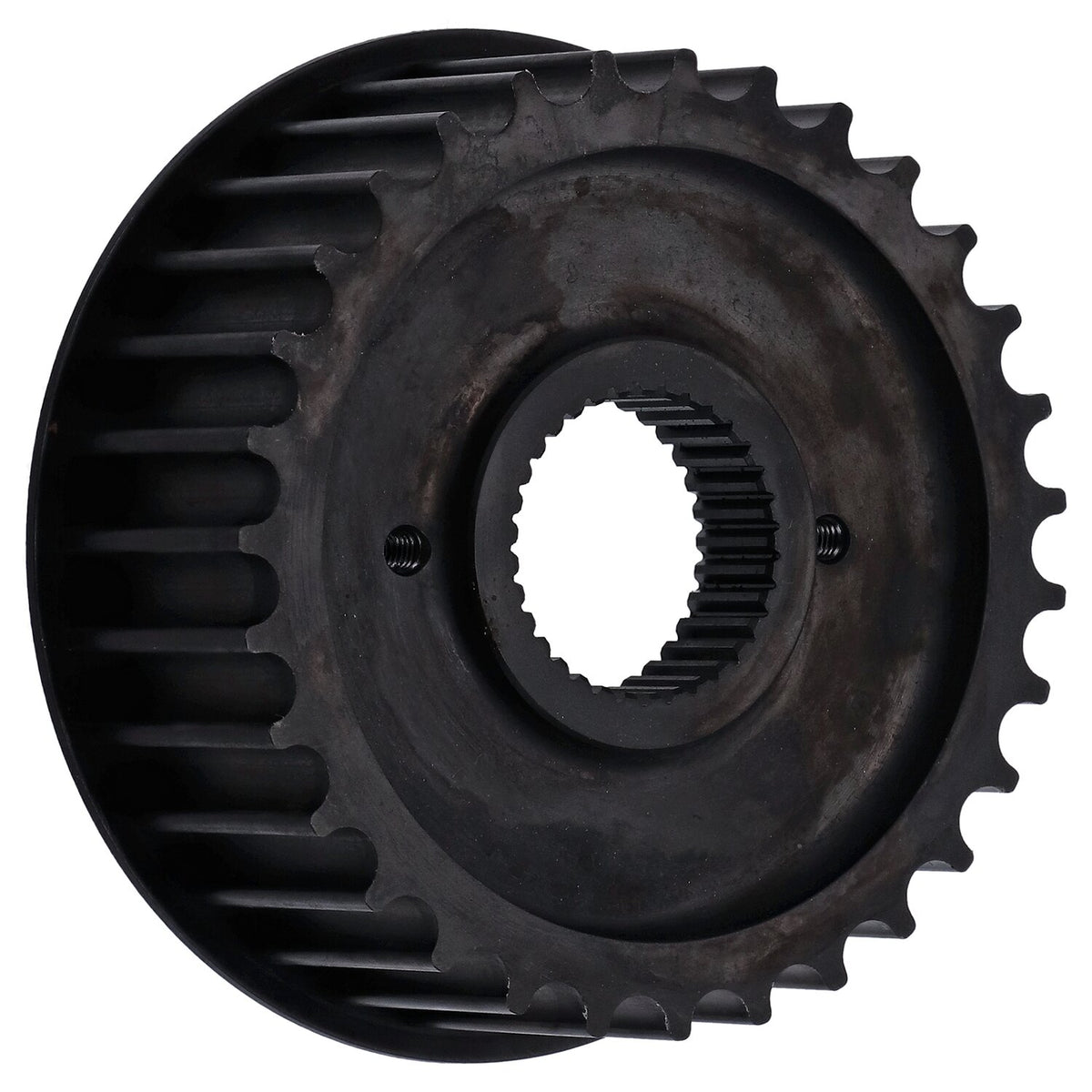 Andrews transm. Pulley, 31t