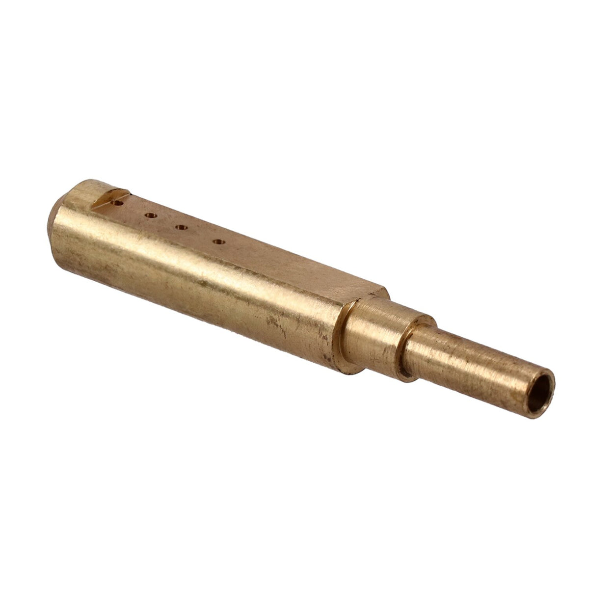 Main nozzle