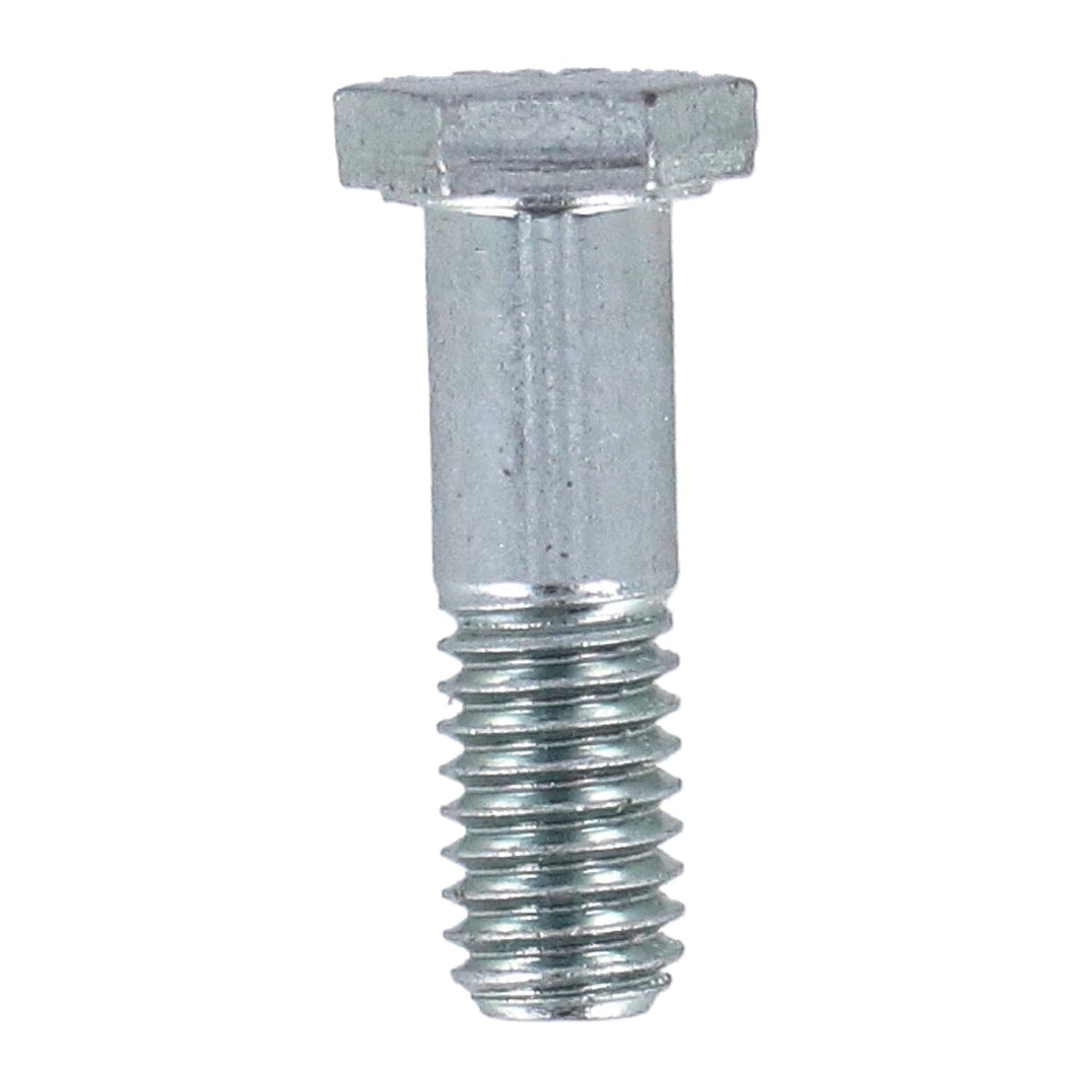 Screw, softail springer fork