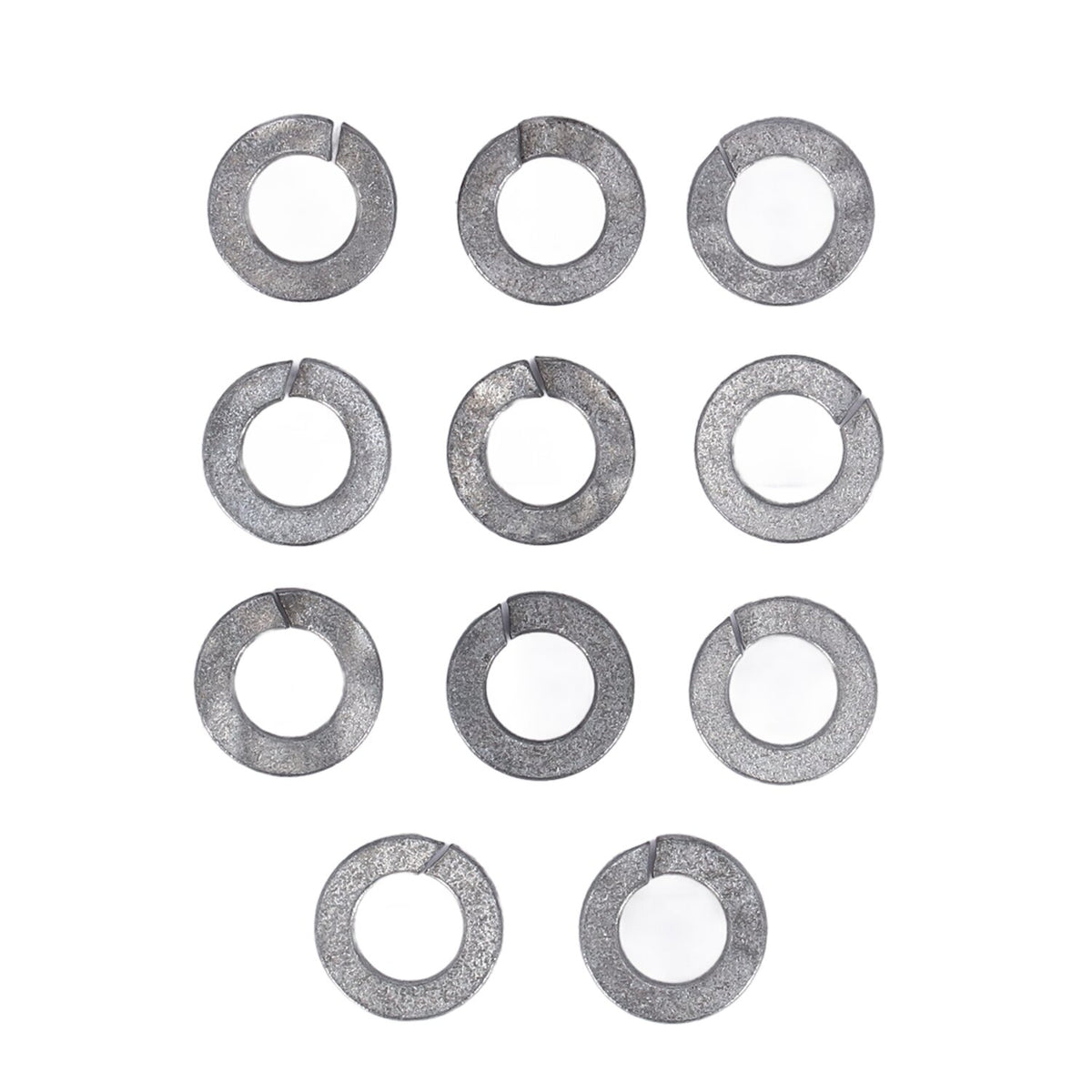 Lockwasher, 5/16 x 9/16 x 1/16"