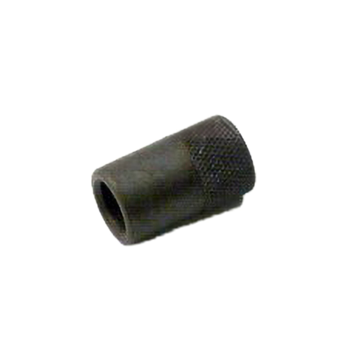 Nut, felt washer packing