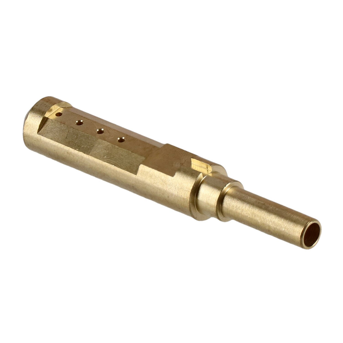 Main nozzle
