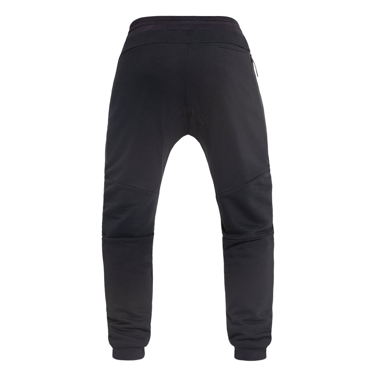 John Doe Jogger Trouser black