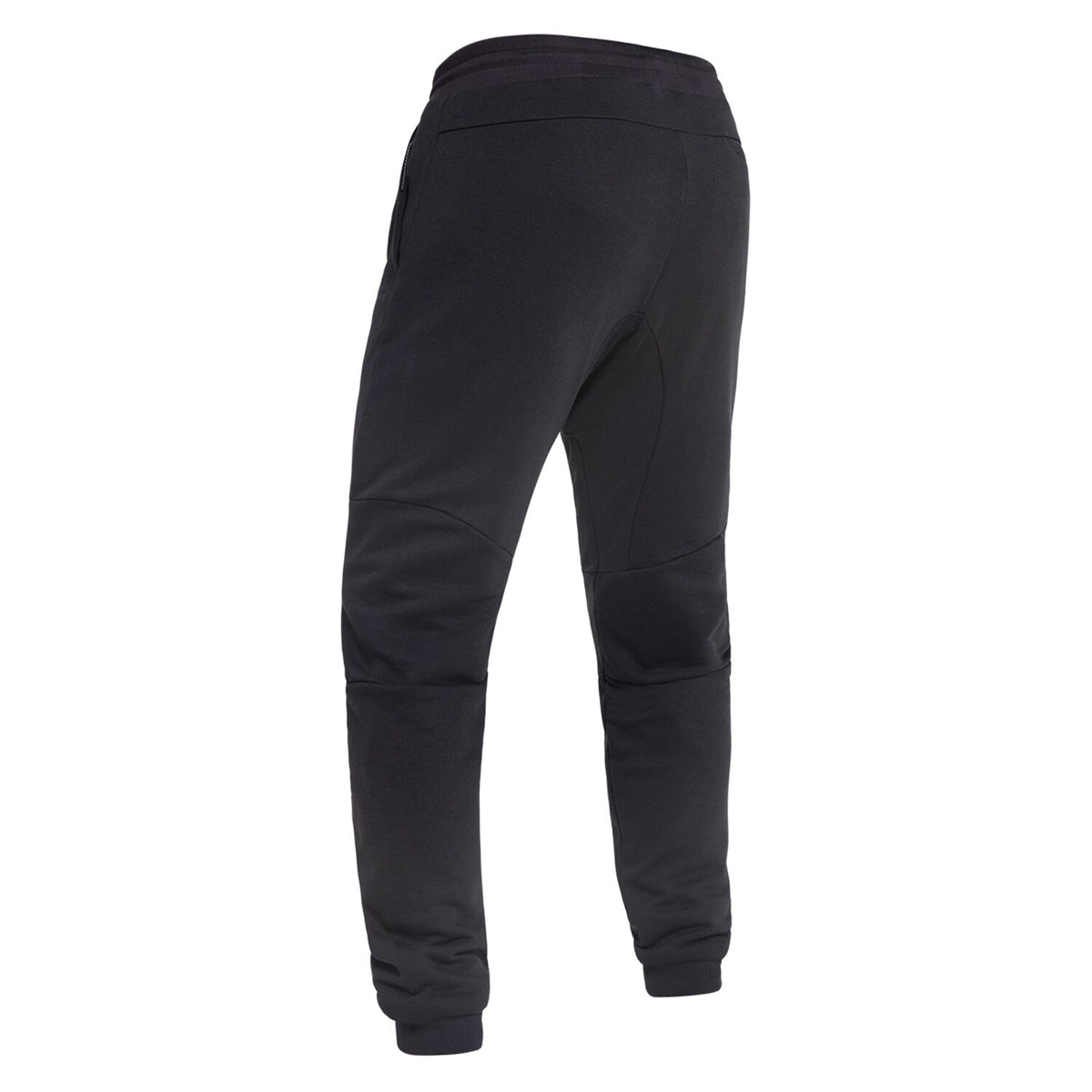 John Doe Jogger Trouser black